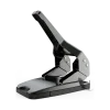 products/deli-περφορατερ-μεταλλικο-heavy-duty-60mm-60φ-expert-μαυρο