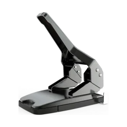 products/deli-περφορατερ-μεταλλικο-heavy-duty-60mm-60φ-expert-μαυρο